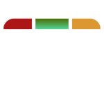 Logo Iyen Catering and Wedding Planner