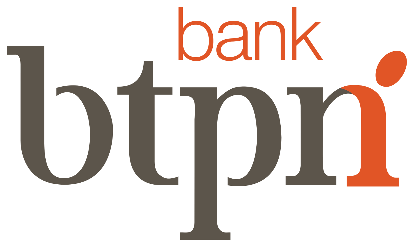 Bank BTPN