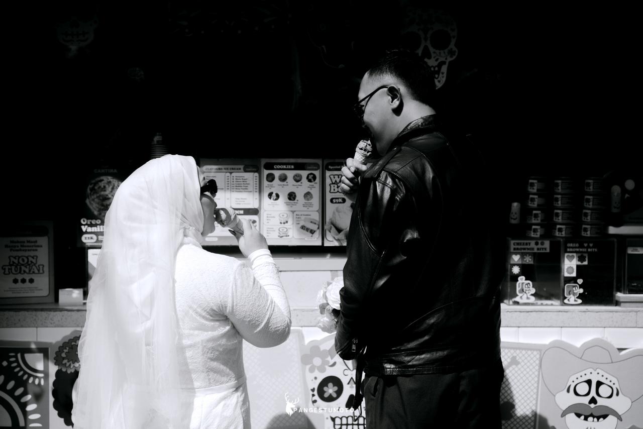 Ilya & Regy14