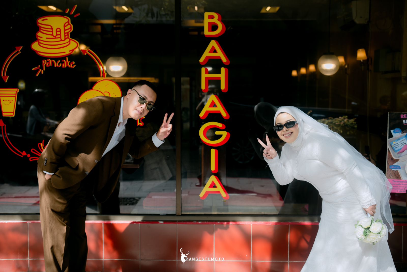 Ilya & Regy3