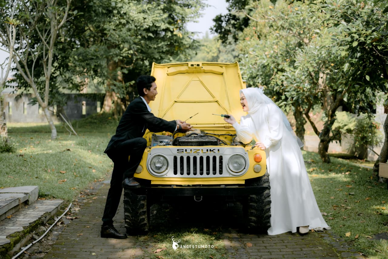 Azzahra & Reo20